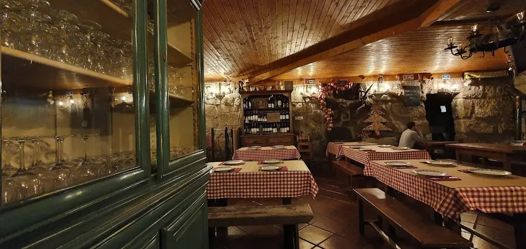 O Palheiro_Rebordosa_slider_image_1