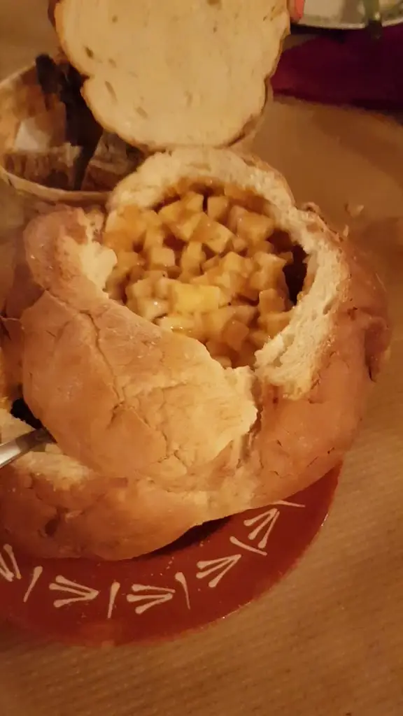 O Palheiro_Rebordosa_slider_image_2