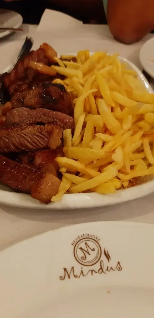 Menu_Mindus_Santo Tirso_immagine_5