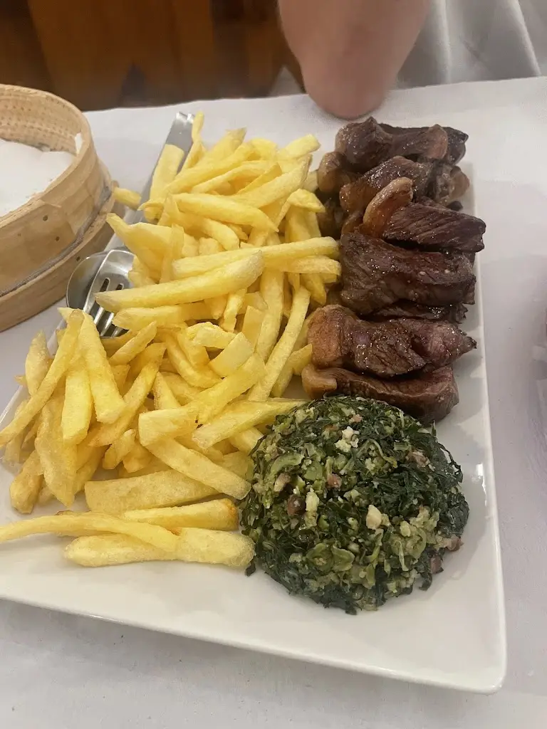 Menu_Mindus_Santo Tirso_immagine_6