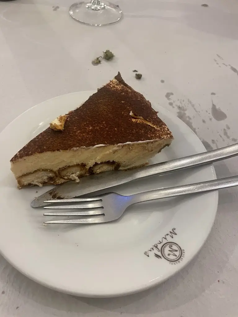 Menu_Mindus_Santo Tirso_immagine_7