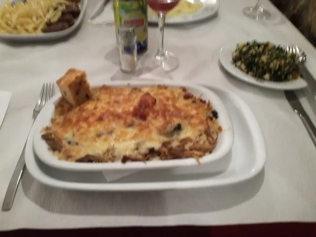 Menu_Mindus_Santo Tirso_immagine_9