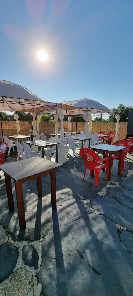 Mindus_Santo Tirso_slider_image_1