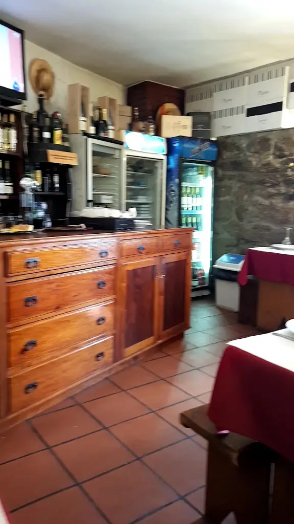 Mindus_Santo Tirso_slider_image_2