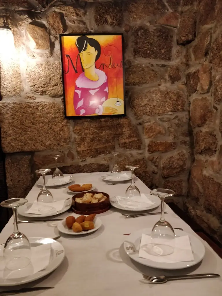 Mindus_Santo Tirso_slider_image_3