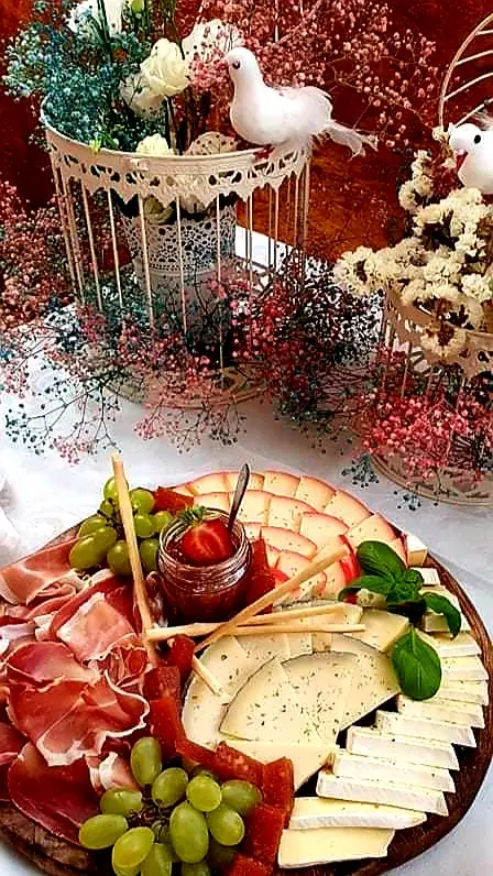 Menu_Excelência Wine House_Santo Tirso_immagine_1