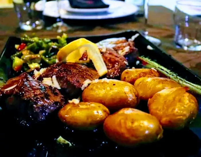 Menu_Excelência Wine House_Santo Tirso_immagine_3