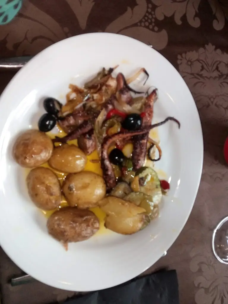 Menu_Excelência Wine House_Santo Tirso_immagine_4