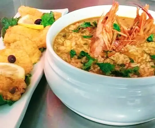 Menu_Excelência Wine House_Santo Tirso_immagine_5