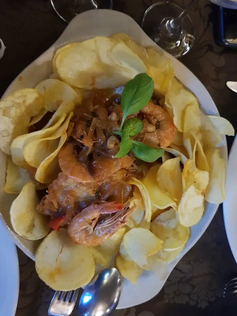 Menu_Excelência Wine House_Santo Tirso_immagine_6