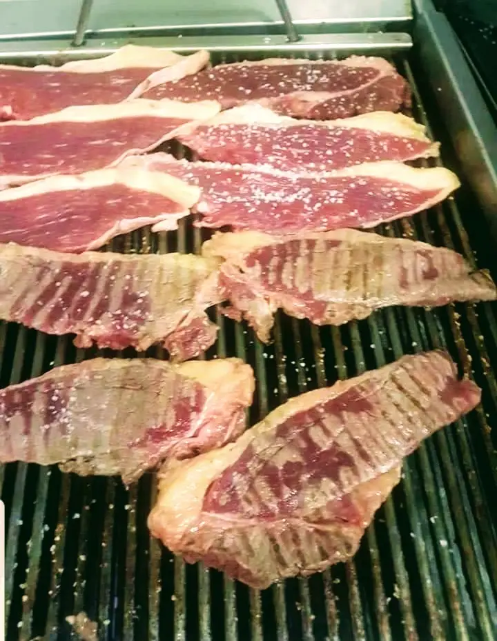 Menu_Excelência Wine House_Santo Tirso_immagine_8