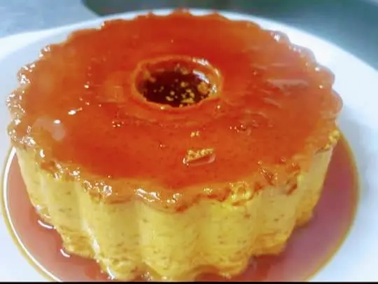 Menu_Excelência Wine House_Santo Tirso_immagine_9