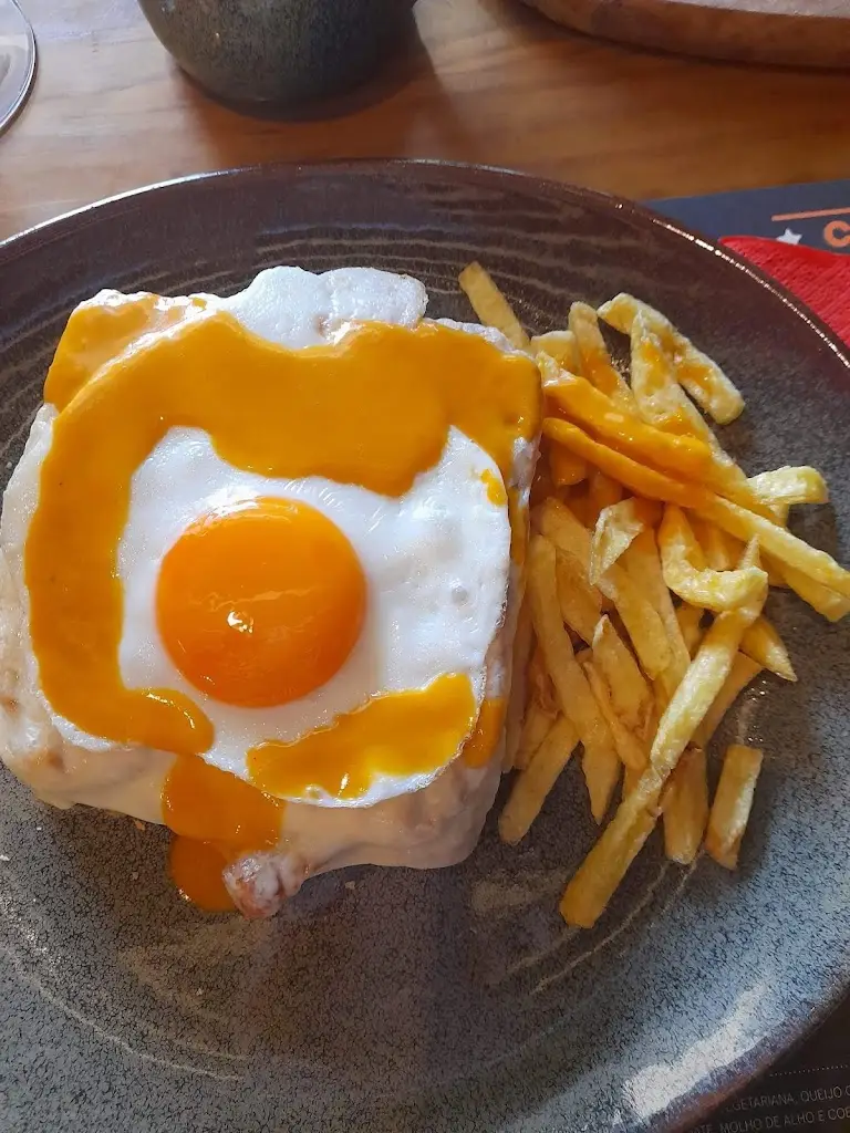 Menu_Neto Restaurante_Santo Tirso_image_5