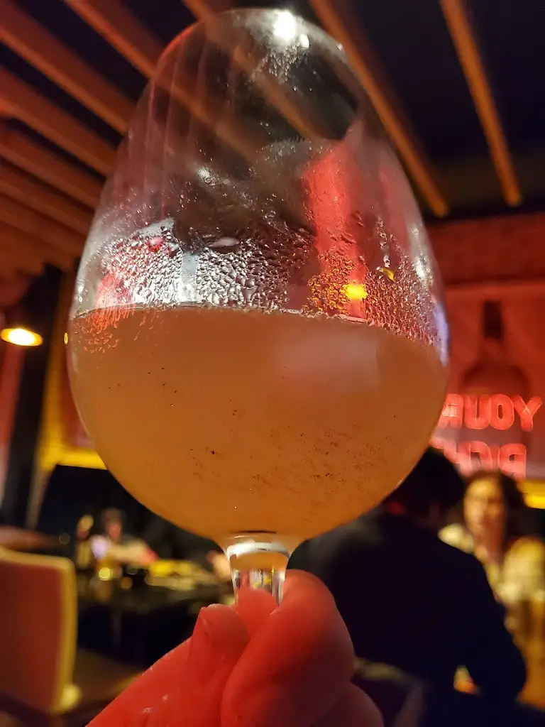 Menu_Neto Restaurante_Santo Tirso_image_6