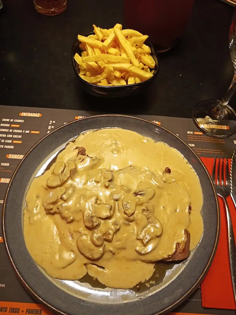 Menu_Neto Restaurante_Santo Tirso_image_7