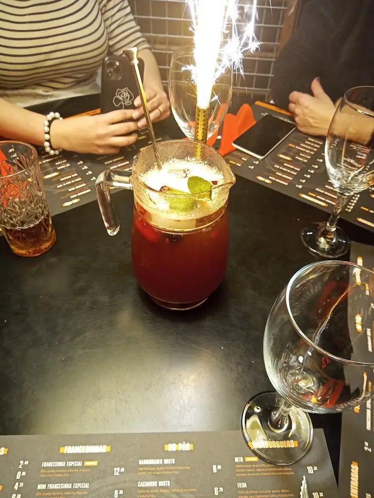 Menu_Neto Restaurante_Santo Tirso_image_8