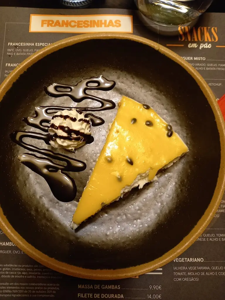 Menu_Neto Restaurante_Santo Tirso_image_9