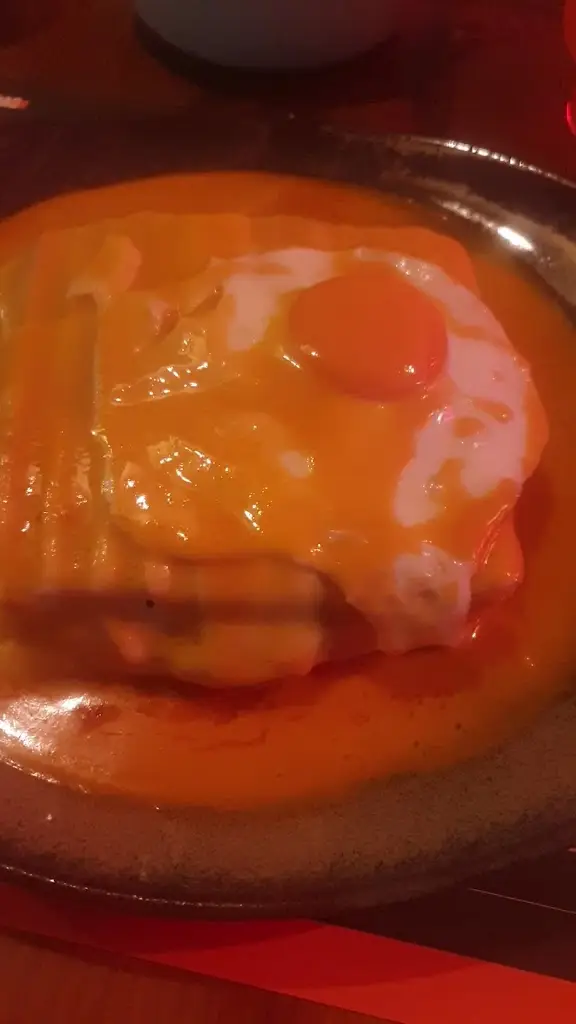 Neto Restaurante_Santo Tirso_slider_image_2