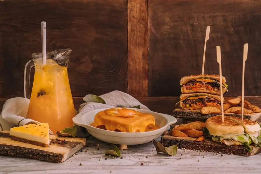 Neto Restaurante_Santo Tirso_slider_image_3