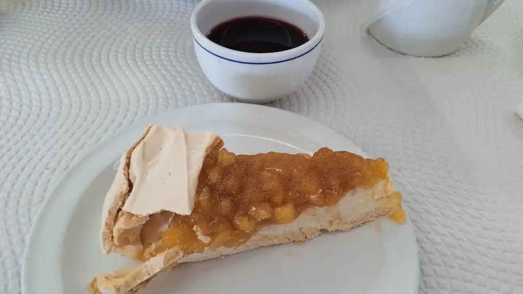 Menu_Mina d'Água_Santo Tirso_immagine_1