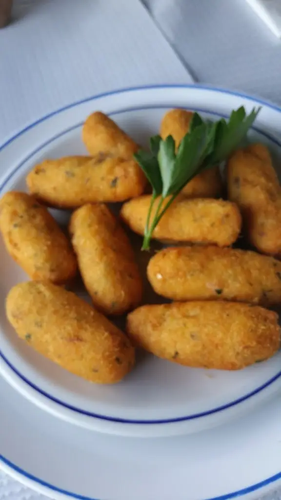 Menu_Mina d'Água_Santo Tirso_immagine_2