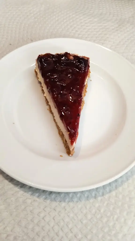 Menu_Mina d'Água_Santo Tirso_immagine_3