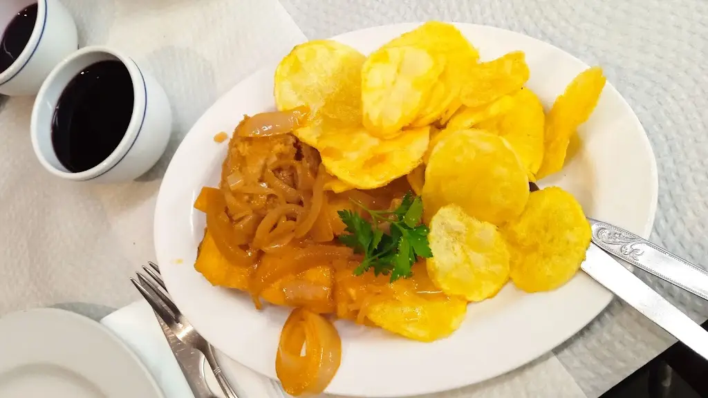 Menu_Mina d'Água_Santo Tirso_immagine_4