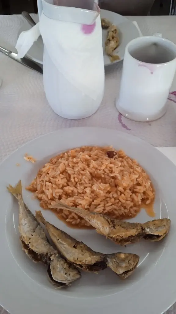 Menu_Mina d'Água_Santo Tirso_immagine_5