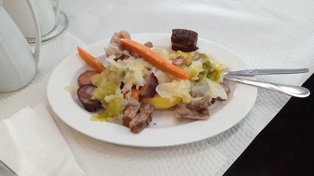 Menu_Mina d'Água_Santo Tirso_immagine_6