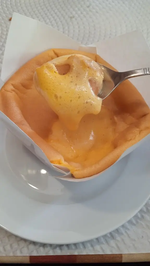 Menu_Mina d'Água_Santo Tirso_immagine_7