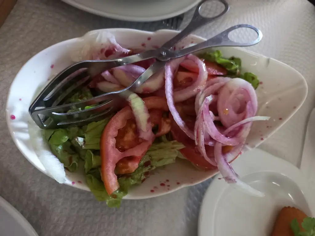 Menu_Mina d'Água_Santo Tirso_immagine_8