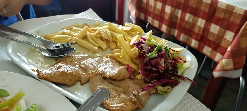 Mina d'Água_Santo Tirso_slider_image_2