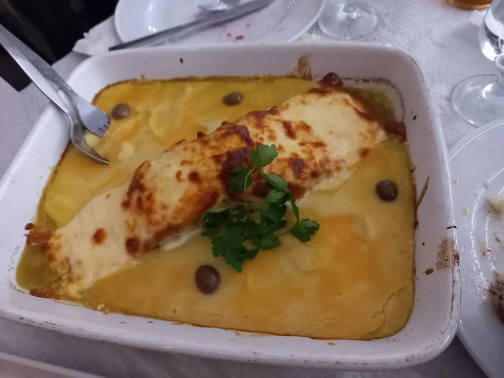 Mina d'Água_Santo Tirso_slider_image_3