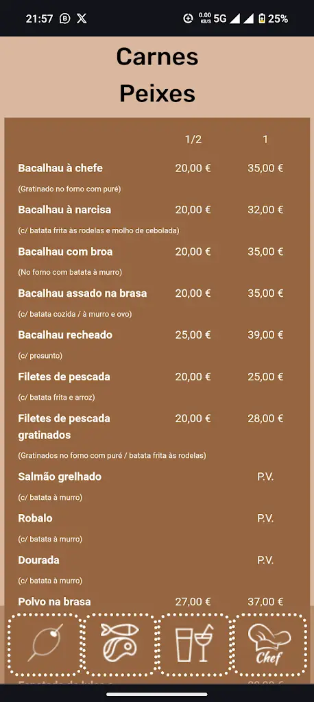 Menu_Quinze_Santo Tirso_image_3