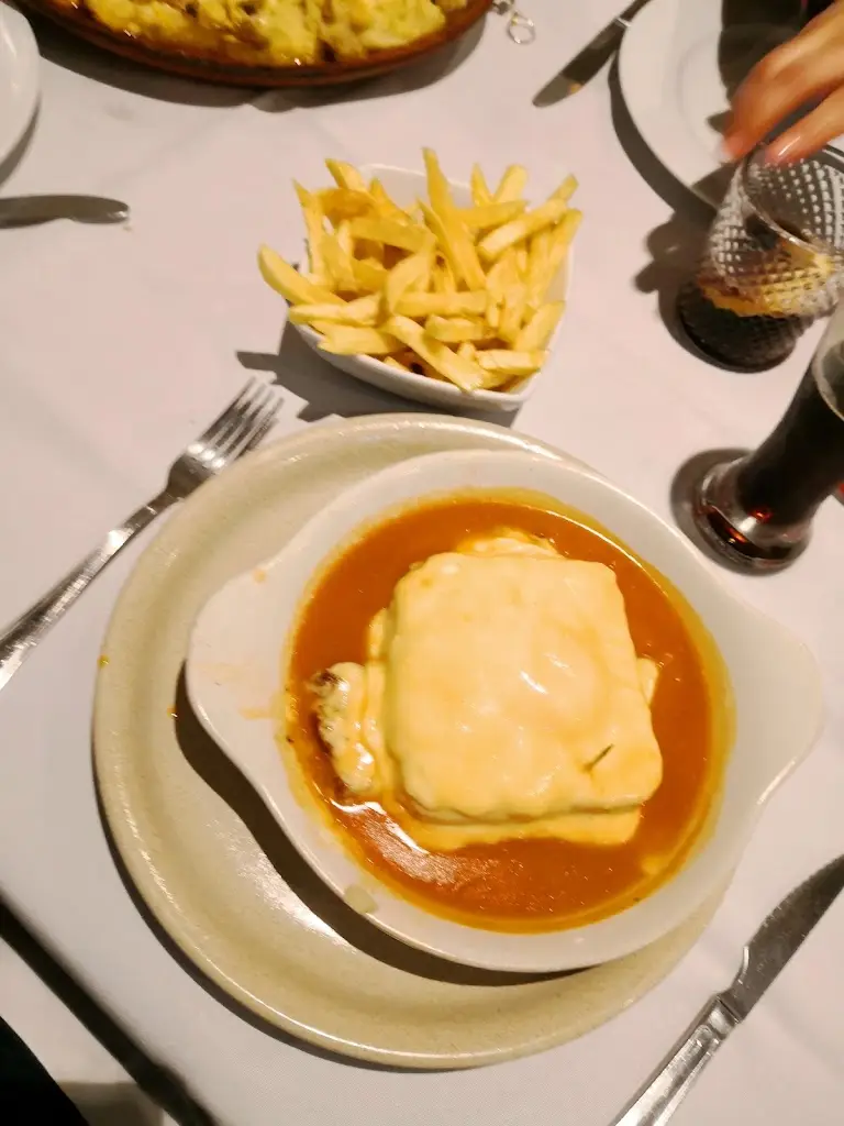 Menu_Quinze_Santo Tirso_image_5