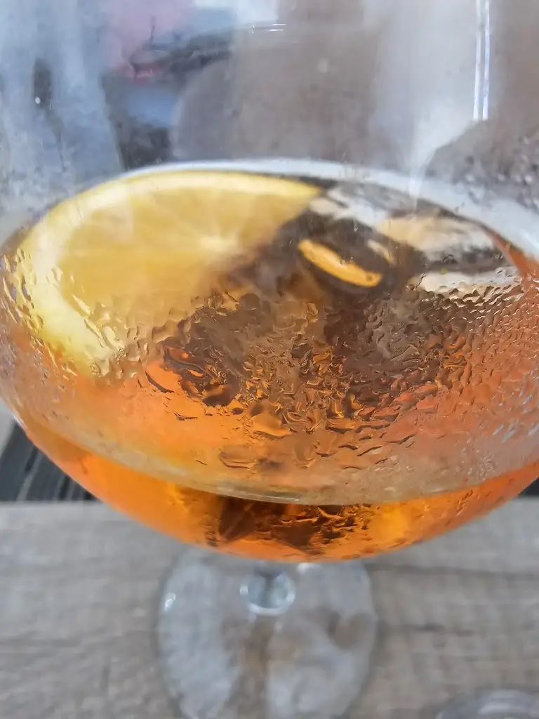 Menu_Quinze_Santo Tirso_image_6