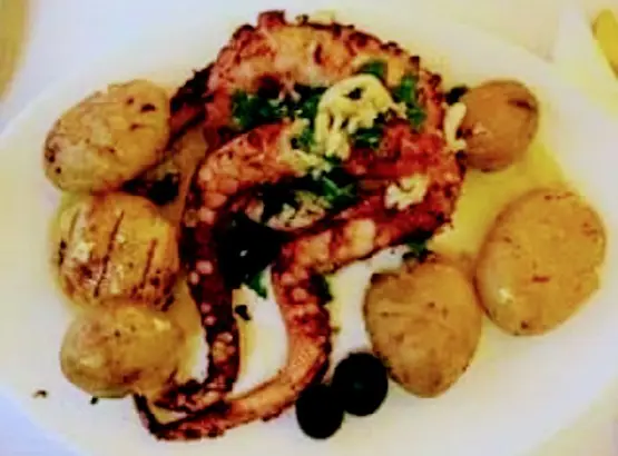 Menu_Quinze_Santo Tirso_image_7