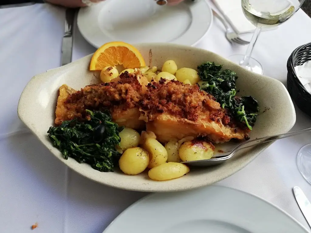 Menu_Quinze_Santo Tirso_image_8