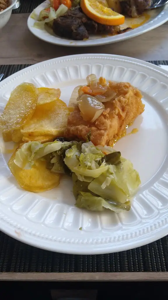 Menu_Quinze_Santo Tirso_image_9