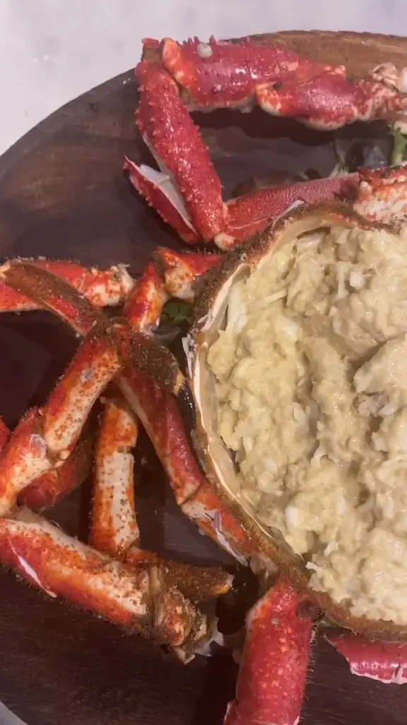 Quinze_Santo Tirso_slider_image_2