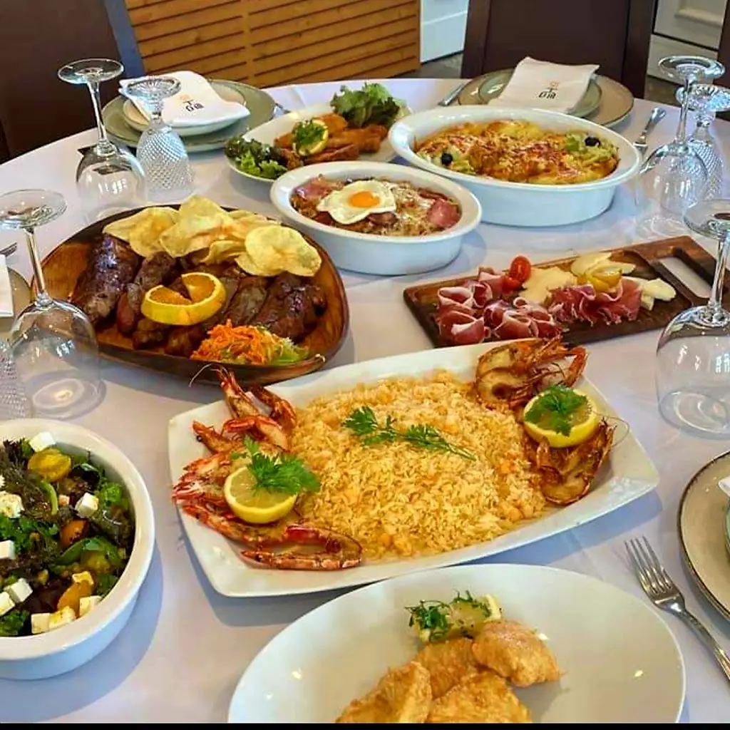 Quinze_Santo Tirso_slider_image_3