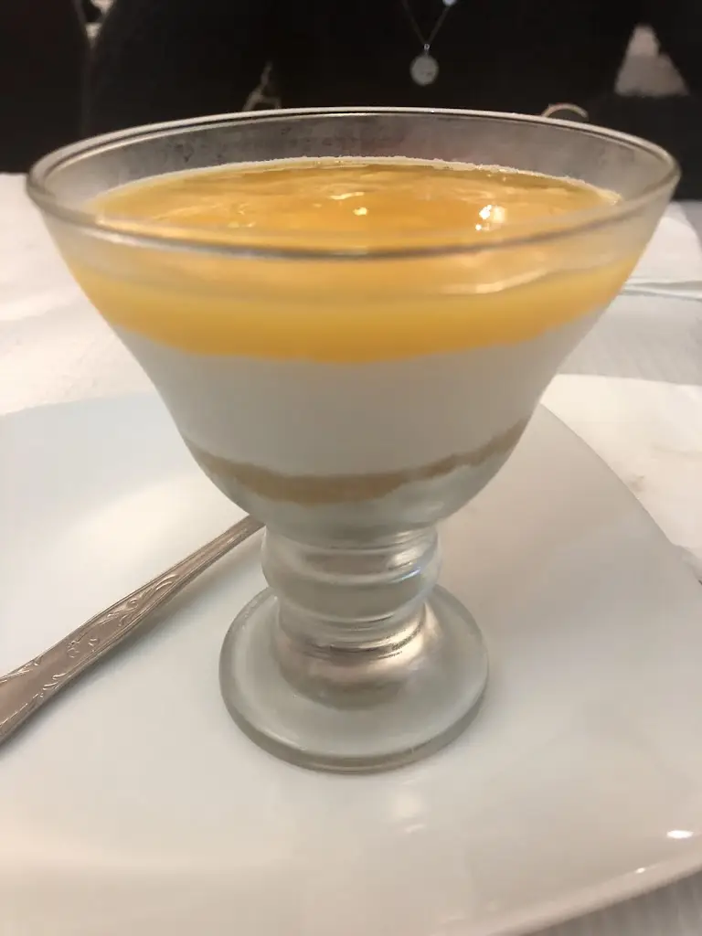 Menu_Restaurante Ferro Velho -_Santo Tirso_immagine_4