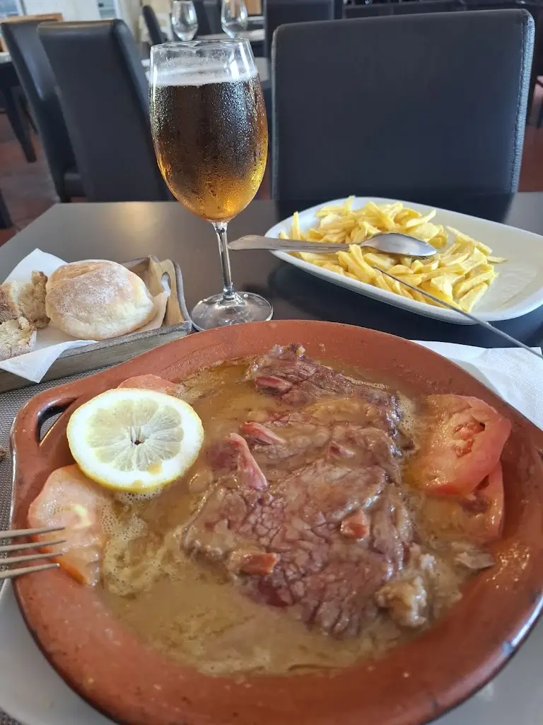 Restaurante Ferro Velho -_Santo Tirso_slider_image_2