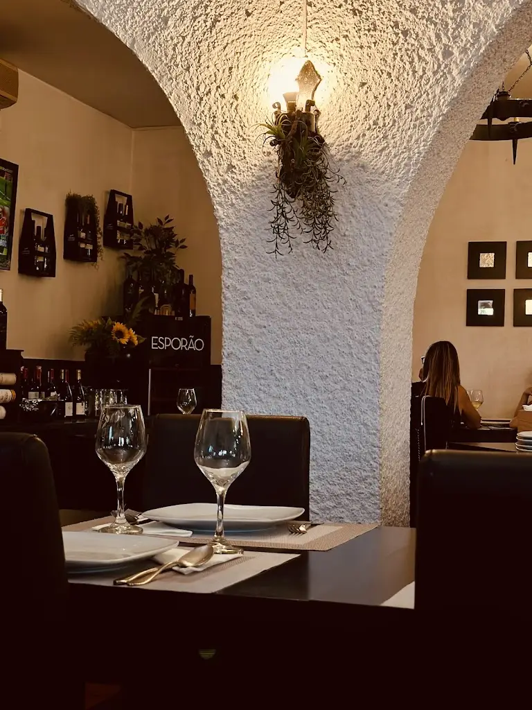 Restaurante Ferro Velho -_Santo Tirso_slider_image_3