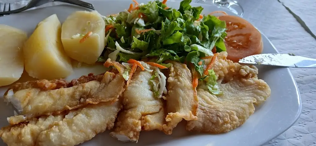 Menu_Os Amigos_Calheta de São Jorge_image_5