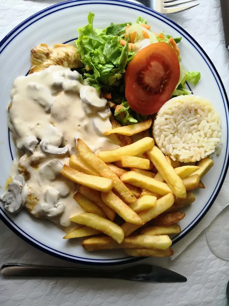 Menu_Os Amigos_Calheta de São Jorge_image_6