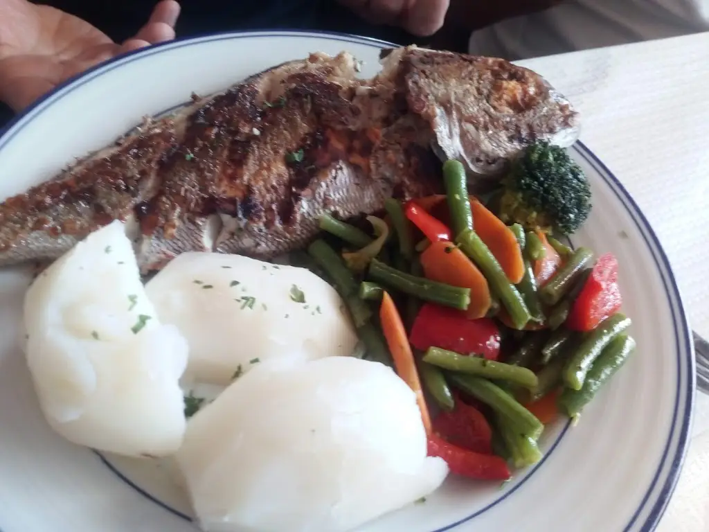 Menu_Os Amigos_Calheta de São Jorge_image_9