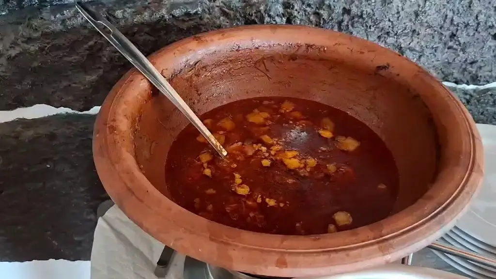 Os Amigos_Calheta de São Jorge_slider_image_2