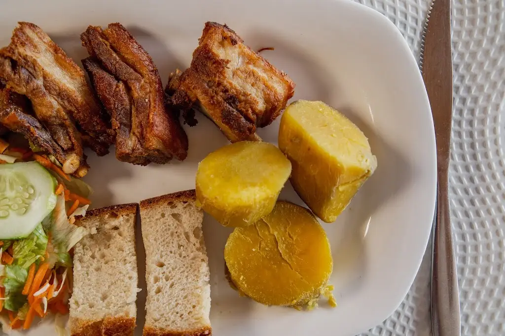 Os Amigos_Calheta de São Jorge_slider_image_3