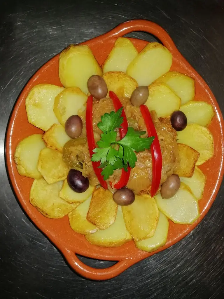 Canto Direto_Pampilhosa do Botão_slider_image_2